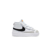 Nike Blazer 77 Mid BR/PR - DA4088-100-117
